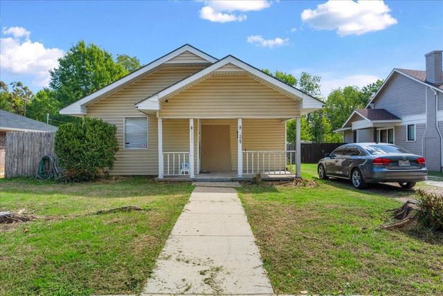 324 Cynisca St — Trinity Heights