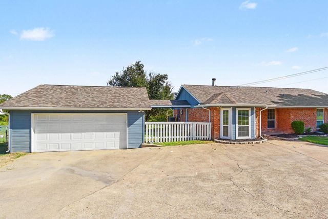 2206 Beaver Creek Rd — Hillside Bay