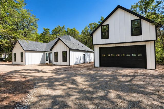 16333 County Road 339 — Shady Oaks Sub