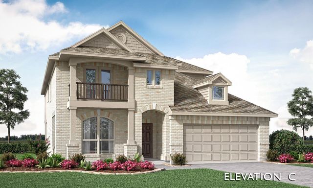 5717 Halton Dr — Sutton Fields