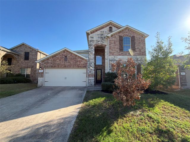 213 Callaghan Dr — CHAMBERLAIN CROSSING PHASE 2