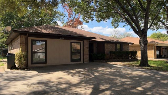 749 James Cir — Hillery Heights Add