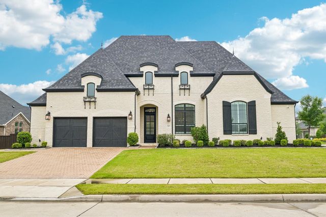 441 Centenary Dr — Star Trail Ph Five