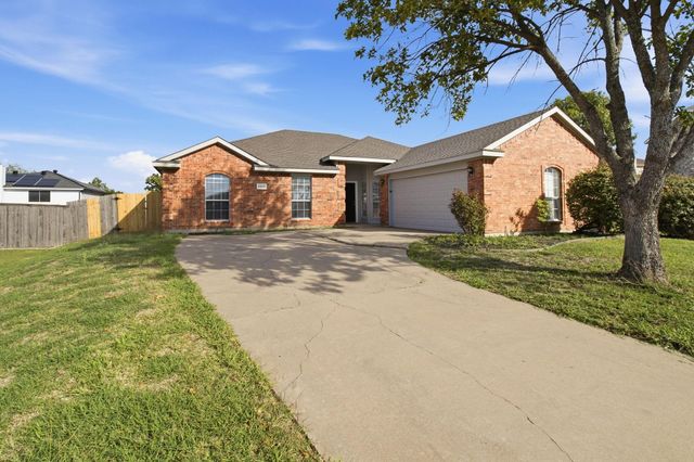 3808 Pennsylvania Ave — Hudson Crossing Ph 02