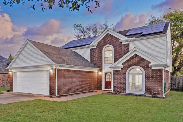 6716 Lyndale Dr — Quail Hollow Add