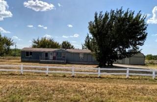 866 Old Church Rd — G Carpenter