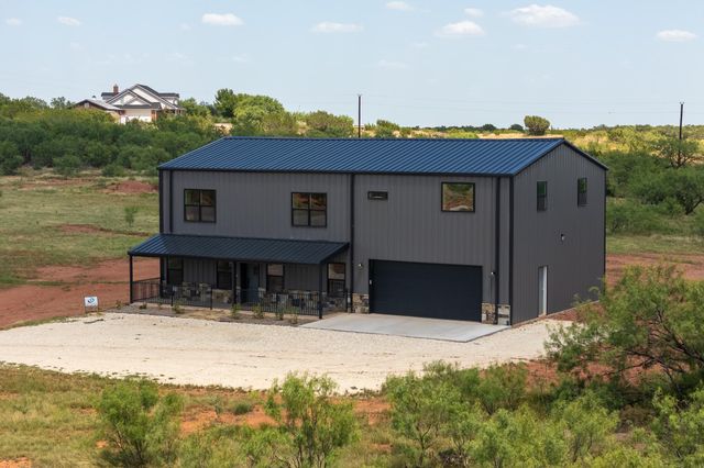 7973 Farm to Market 1235 — A1125