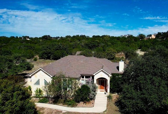 558 Mystic Shores Blvd — Mystic Shores 3