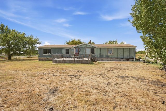 902 Old Church Rd — G Carpenter