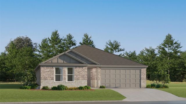1308 Farmbrook Dr — Deer Creek
