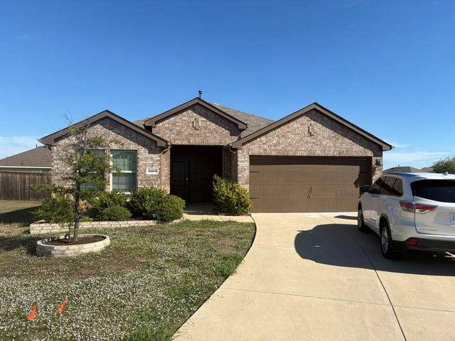 3100 Shorthorn Way — Windmills