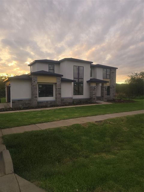 2235 Alyssum Dr — Lake Ridge Sec 23 Ph A