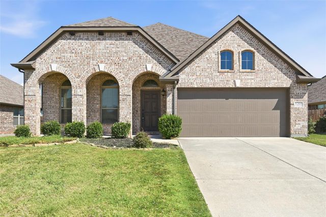 5205 Ambergate Ln — Austin Landing Ph 3