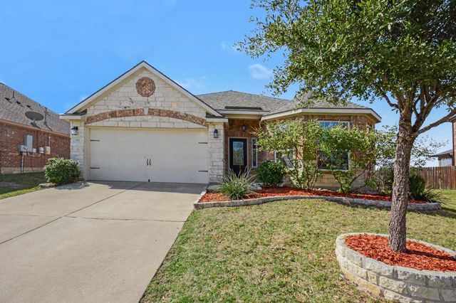 405 Winchester Dr — Carter Ranch - Ph Vb The