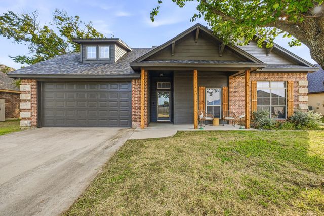 241 Water Oak Ln — Pleasant Valley Ph II