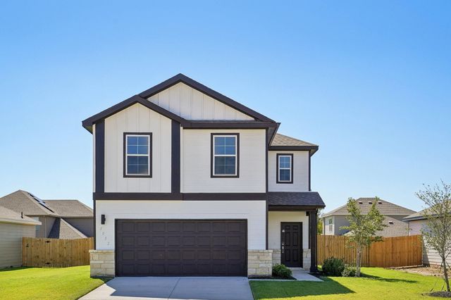 1052 Miraverde Trl — MiraVerde