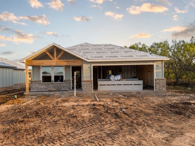 3197 Timber Fox Trl — Fox Hollow