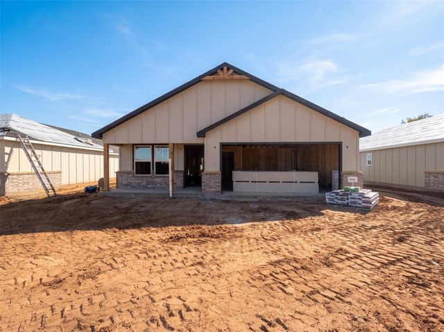 3189 Timber Fox Trl — Fox Hollow