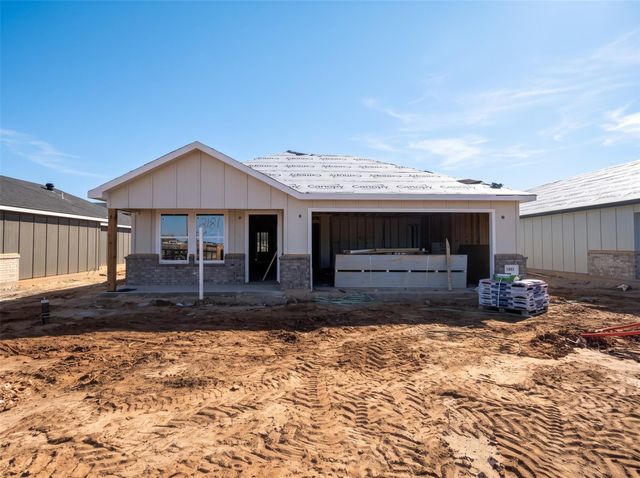 3181 Timber Fox Trl — Fox Hollow