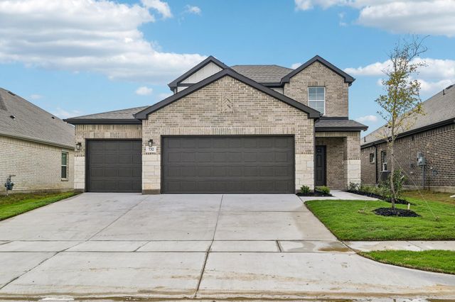 732 Ashley Gardens Dr — Overland Grove