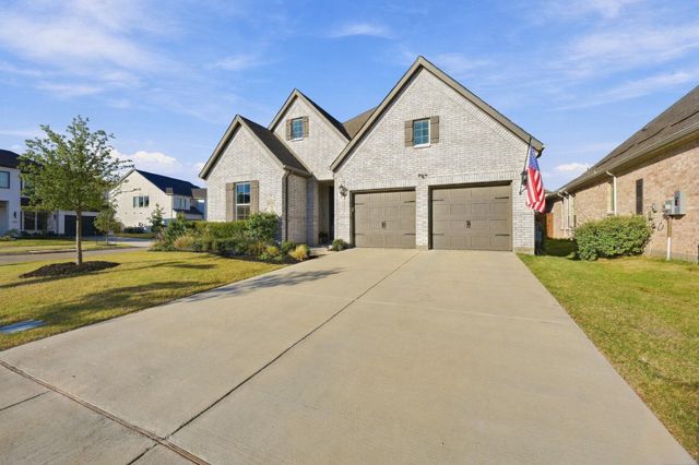 1221 Raftel Rd — Windsong Ranch Ph 8