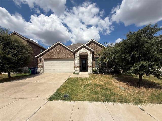 621 Fletcher Dr — Woodcreek Ph 9c-1