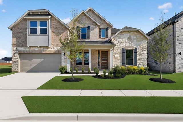 1704 Ambrosia Rd — Cross Creek Meadows