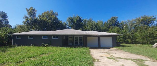 4312 Bois D Arc St — Jones Brothers Add