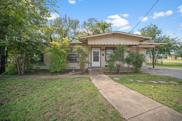 514 E University Ave — Univ Annex-Rev