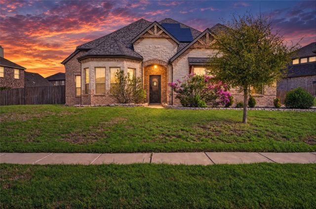 1937 Manzana Way — Pinnacle Estates Ph 2