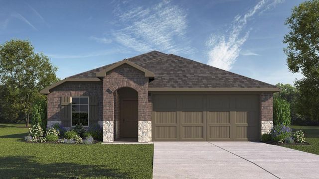 3234 Hilltop Dr — Sweetwater