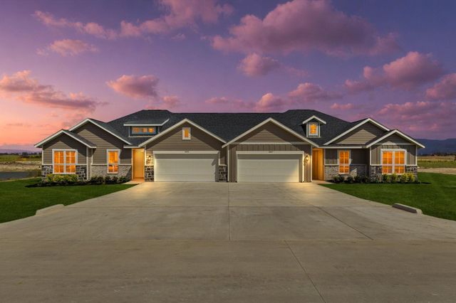 6609-6611 Florence Dr — Edgewood Estates