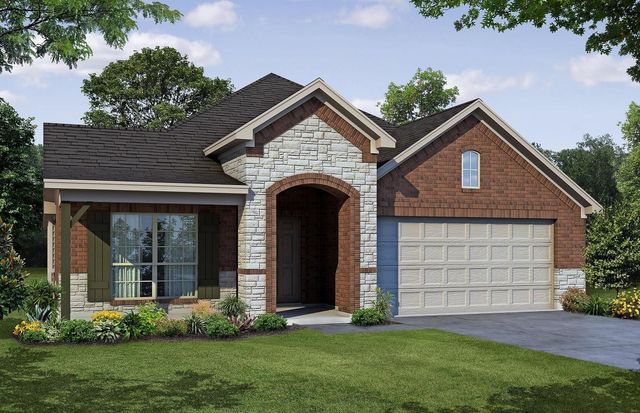 513 Mitchell Blvd — Waterford Park