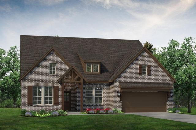 508 Mitchell Blvd — Waterford Park