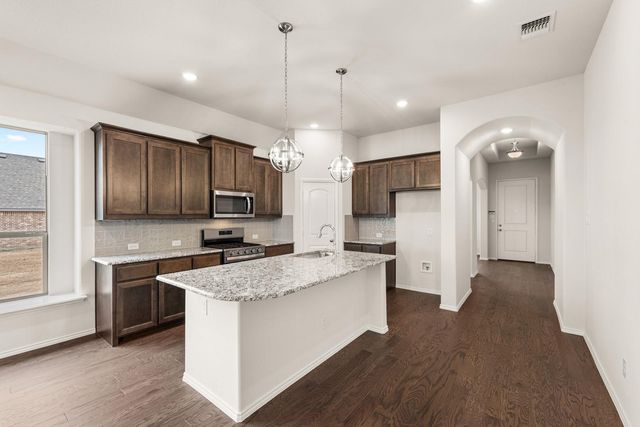 2812 Hay Ln — Redden Farms - Classic Series