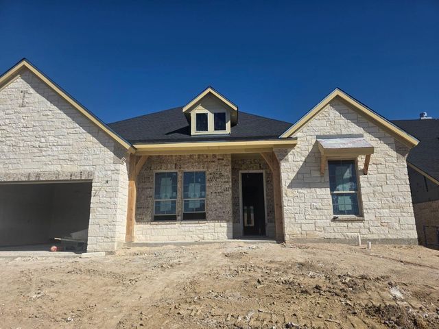 512 Mitchell Blvd — Waterford Park