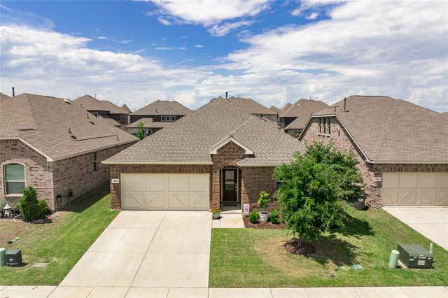 5829 Pensby Dr — Sutton Fields Ph 2b