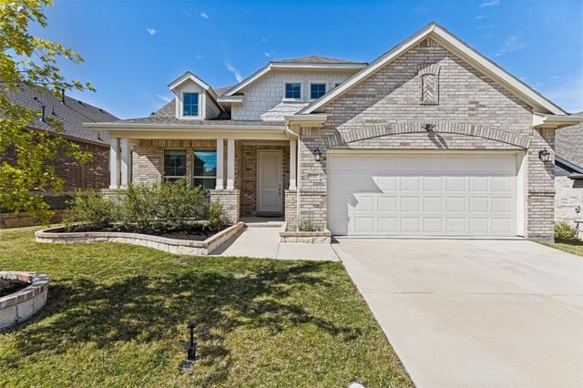 5317 Waterview Ct — High Pointe Add