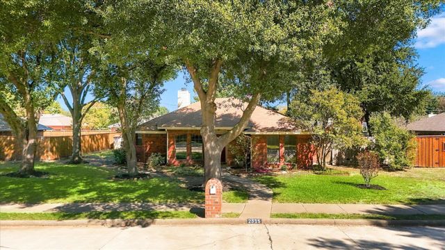 2315 Highridge Dr — Southridge Estates