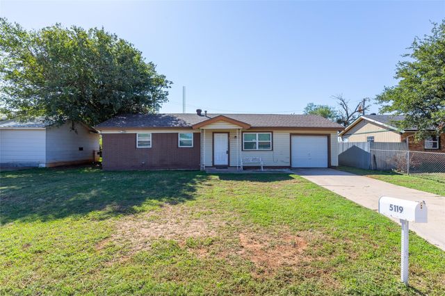 5119 Laguna Dr — Alameda Add