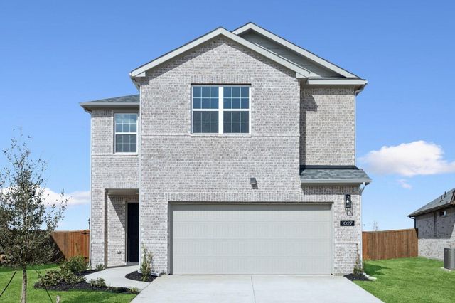 1027 Joseph Ct — Bellagio