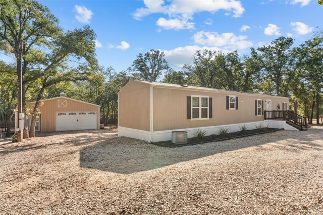 5309 Midway Rd — Deerbutte Ranchos