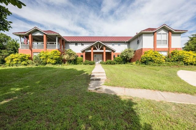9554 David Fort Rd — J Shultz